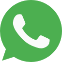 Chamar no WhatsApp